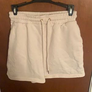 Comfy Shorts